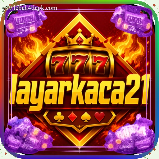 layarkaca21 APK Terbaru 2026 untuk Semua Perangkat dan pandora99: Rangkuman Brand yang Banyak Dicari