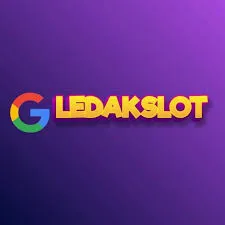 Download ledakslot APK Terbaru Full Version dan pandora99: Rangkuman Brand yang Banyak Dicari