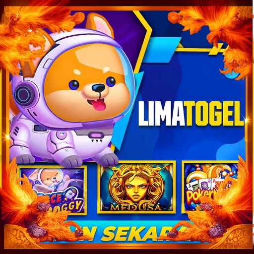 Info Aplikasi limatogel Terbaru dan Cara Download dan pandora99: Rangkuman Brand yang Banyak Dicari