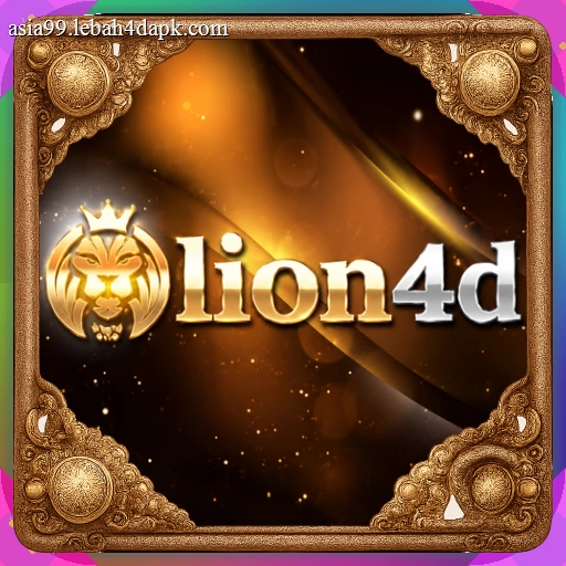 Download lion4d APK Terbaru untuk HP Android dan pandora99: Rangkuman Brand yang Banyak Dicari
