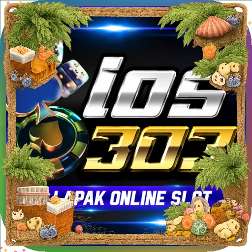 Update Aplikasi los303 ke Versi Terbaru dan pandora99: Rangkuman Brand yang Banyak Dicari