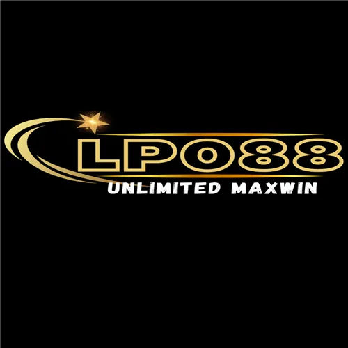 lpo88 APK Terbaru dengan Fitur Lengkap dan pandora99: Rangkuman Brand yang Banyak Dicari