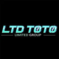 ltdtoto App Terbaru: Fitur Unggulan dan Download dan pandora99: Rangkuman Brand yang Banyak Dicari