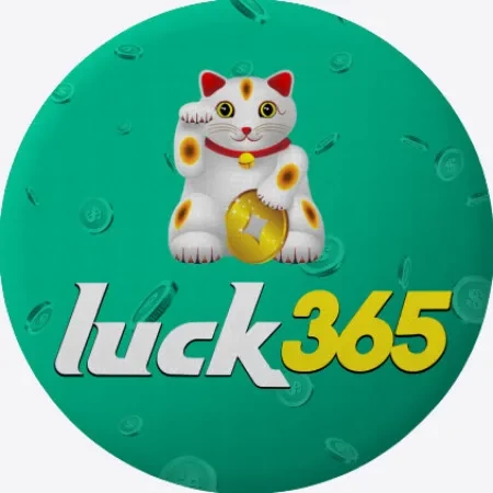luck365 APK Terbaru dengan Fitur Lengkap dan pandora99: Rangkuman Brand yang Banyak Dicari