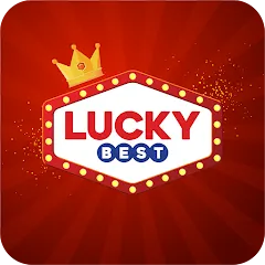 Aplikasi luckybest Terbaru: Review dan Link Download dan pandora99: Rangkuman Brand yang Banyak Dicari