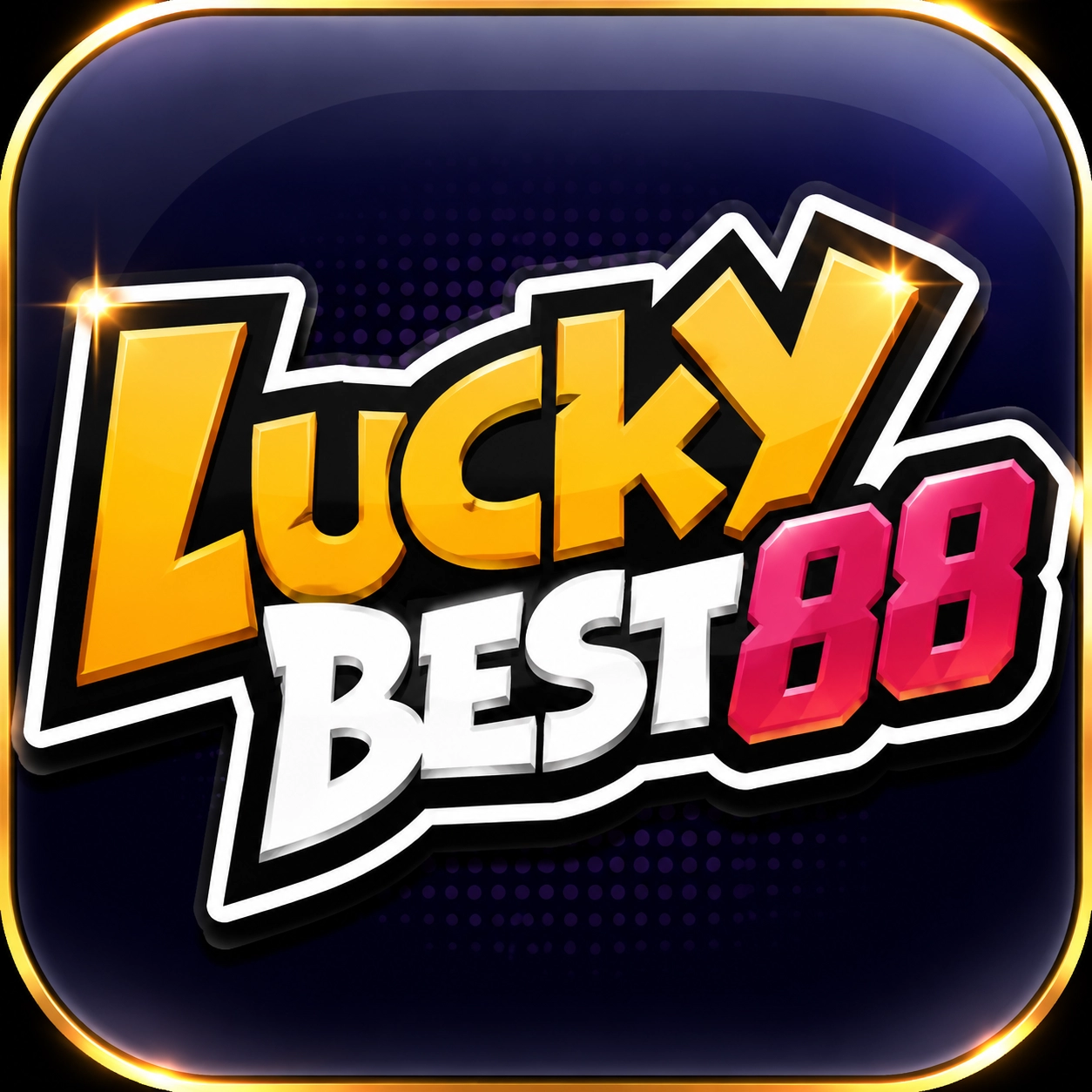 Kelebihan dan Fitur Aplikasi luckybest88 Terbaru dan pandora99: Rangkuman Brand yang Banyak Dicari