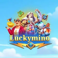 Download luckymino APK Terbaru untuk HP Android dan pandora99: Rangkuman Brand yang Banyak Dicari
