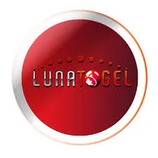 lunatogel App APK Terbaru dan pandora99: Rangkuman Brand yang Banyak Dicari