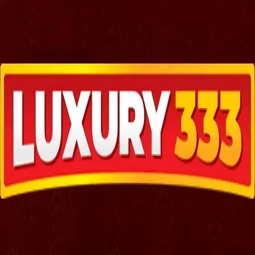 luxury333 APK Terbaru untuk Perangkat Android dan pandora99: Rangkuman Brand yang Banyak Dicari