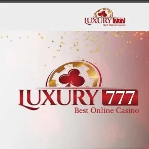 luxury777 APK Versi Terbaru untuk Android 2026 dan pandora99: Rangkuman Brand yang Banyak Dicari