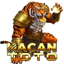 macantoto Terbaru: Download APK dan Info Lengkap dan pandora99: Rangkuman Brand yang Banyak Dicari