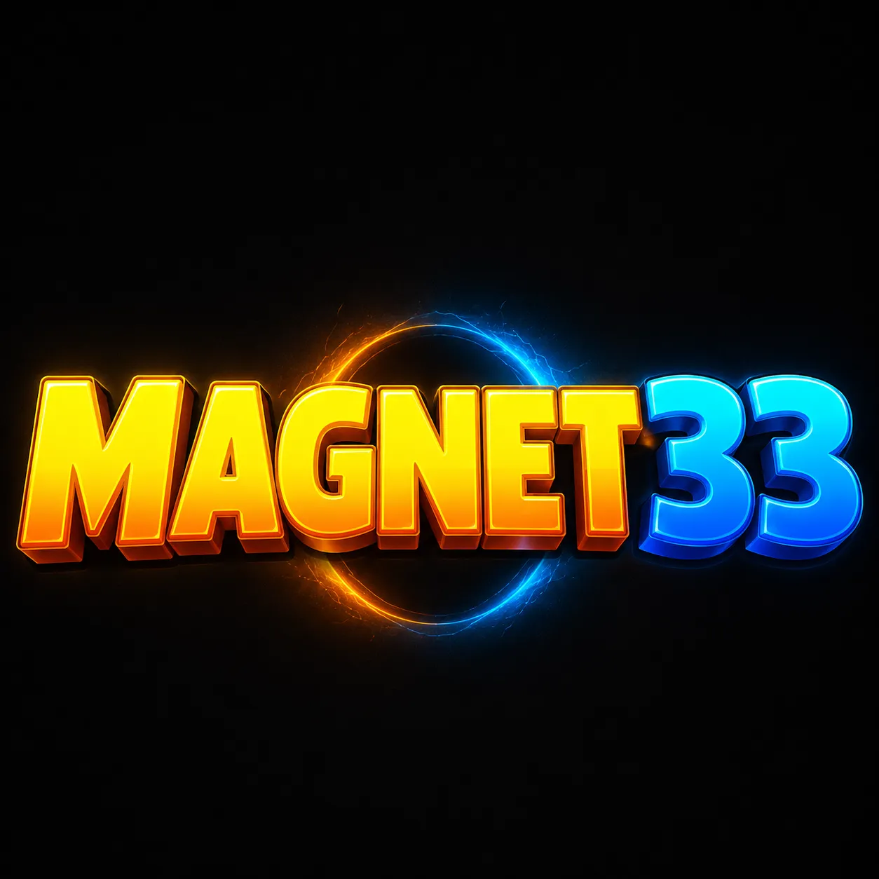Review Lengkap Aplikasi magnet33 Terbaru dan pandora99: Rangkuman Brand yang Banyak Dicari