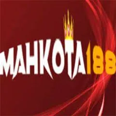 Update Aplikasi mahkota188 ke Versi Terbaru dan pandora99: Rangkuman Brand yang Banyak Dicari