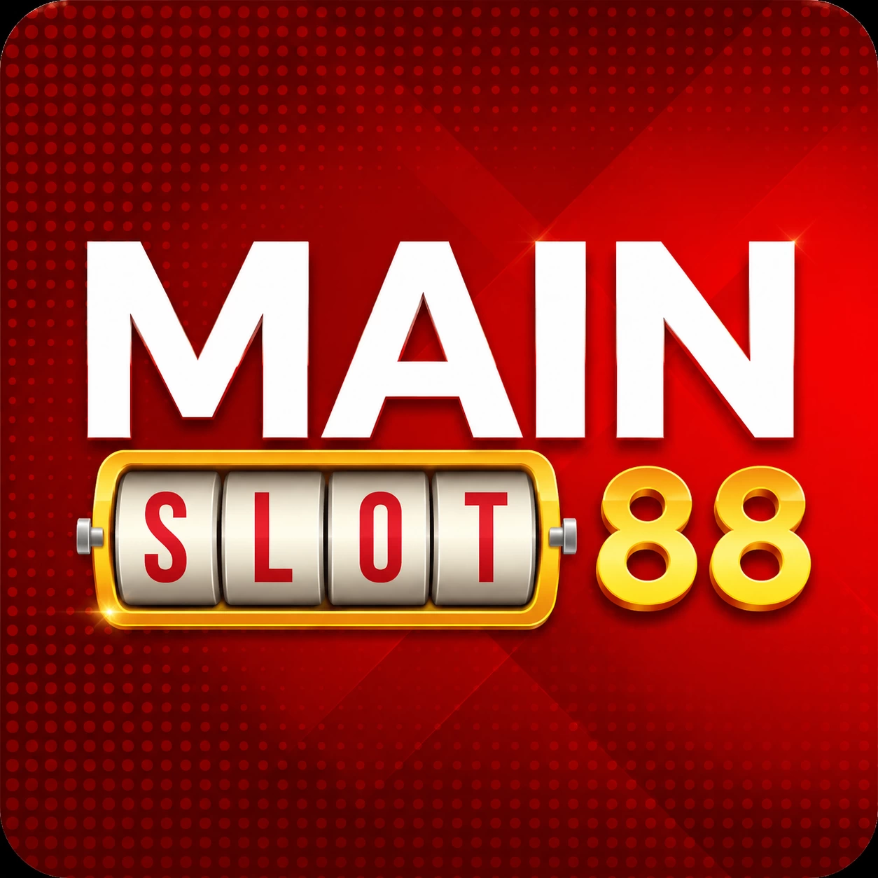 mainslot88 Terbaru: Download APK dan Info Lengkap dan pandora99: Rangkuman Brand yang Banyak Dicari