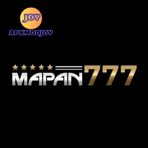 mapna777 APK Versi Terbaru untuk Android 2026 dan pandora99: Rangkuman Brand yang Banyak Dicari