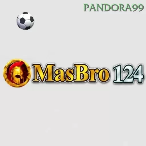 MASBRO12 dan pandora99: Rangkuman Brand yang Banyak Dicari