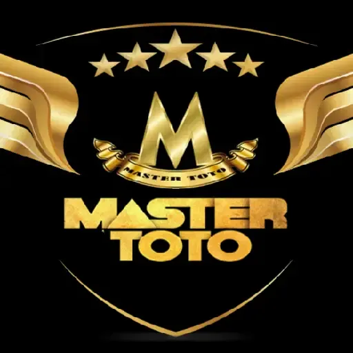 mastertoto Terbaru untuk Android: Download APK Gratis dan pandora99: Rangkuman Brand yang Banyak Dicari
