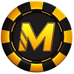 matahoki Terbaru untuk Android: Download APK Gratis dan pandora99: Rangkuman Brand yang Banyak Dicari