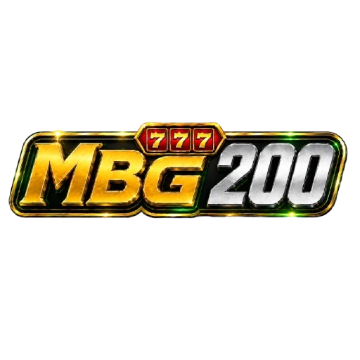 mbg200 Versi Terbaru: Apa yang Baru? dan pandora99: Rangkuman Brand yang Banyak Dicari