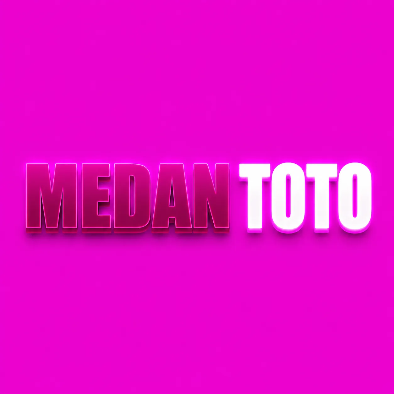 medantoto App APK Terbaru dan pandora99: Rangkuman Brand yang Banyak Dicari