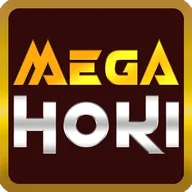 megahoki APK Versi Terbaru untuk Android 2026 dan pandora99: Rangkuman Brand yang Banyak Dicari