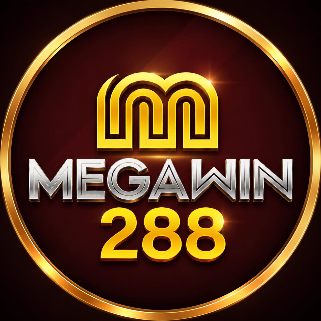 megawin288 Terbaru: Download APK Resmi dan Aman dan pandora99: Rangkuman Brand yang Banyak Dicari