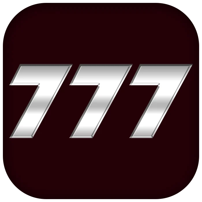 Download megawin777 APK Terbaru untuk HP Android dan pandora99: Rangkuman Brand yang Banyak Dicari