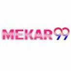 Review Aplikasi mekar99 dan pandora99: Rangkuman Brand yang Banyak Dicari