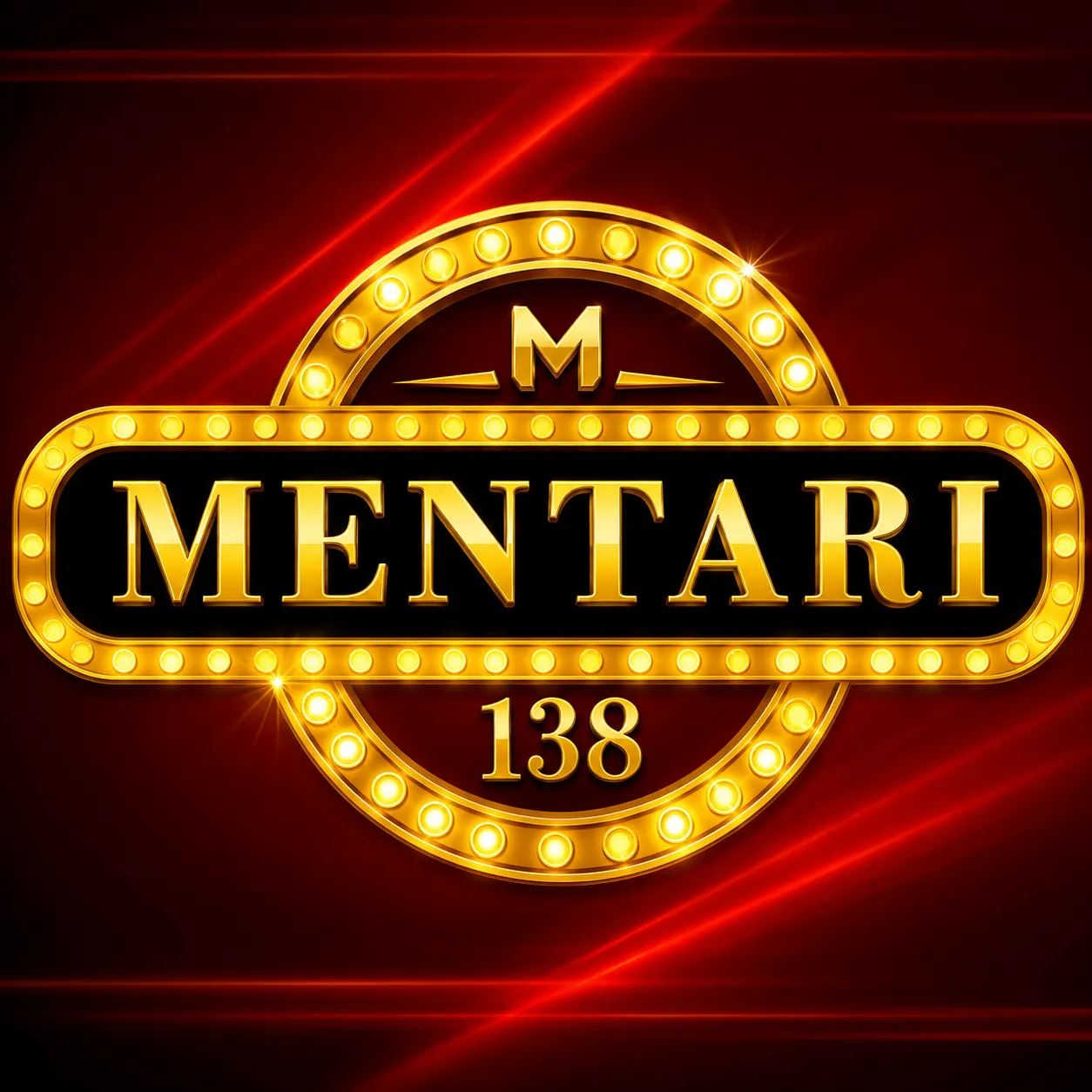 mentari138 App Terbaru: Fitur Unggulan dan Download dan pandora99: Rangkuman Brand yang Banyak Dicari