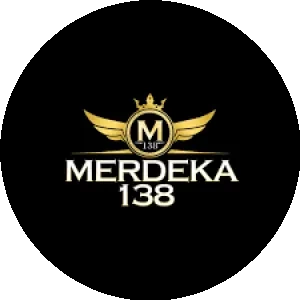 merdeka138 APK Versi Terbaru untuk Android 2026 dan pandora99: Rangkuman Brand yang Banyak Dicari