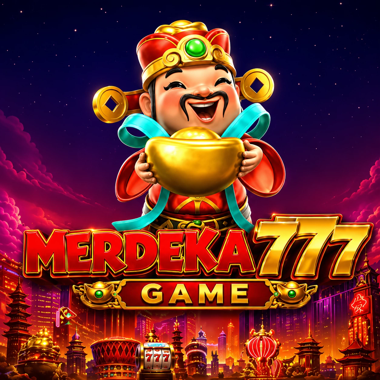 Info Lengkap Aplikasi merdeka777 Versi Terbaru dan pandora99: Rangkuman Brand yang Banyak Dicari