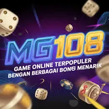 mg108 Versi Terbaru: Apa yang Baru? dan pandora99: Rangkuman Brand yang Banyak Dicari