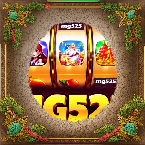 mg525 APK Terbaru dengan Fitur Lengkap dan pandora99: Rangkuman Brand yang Banyak Dicari