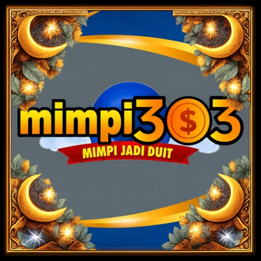 mimpi303 APK Terbaru untuk Android Tanpa Iklan dan pandora99: Rangkuman Brand yang Banyak Dicari