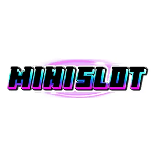 minislot Versi Terbaru untuk Android Tanpa Ribet dan pandora99: Rangkuman Brand yang Banyak Dicari