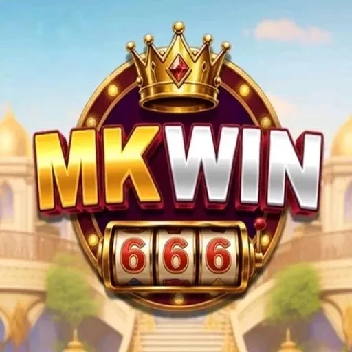 mkwin666 APK Terbaru dengan Fitur Lengkap dan pandora99: Rangkuman Brand yang Banyak Dicari