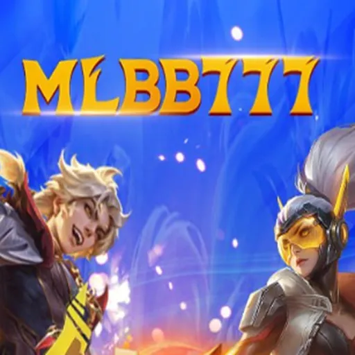 Download mlbb777 APK Terbaru untuk HP Android dan pandora99: Rangkuman Brand yang Banyak Dicari