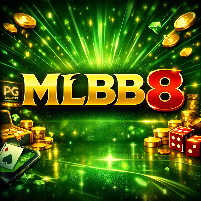Update Aplikasi mlbb8 Terbaru 2026 dan pandora99: Rangkuman Brand yang Banyak Dicari