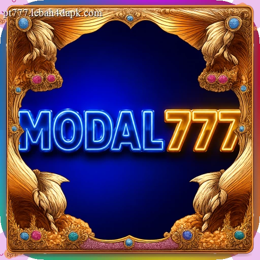 Cara Update Aplikasi modal777 ke Versi Terbaru dan pandora99: Rangkuman Brand yang Banyak Dicari