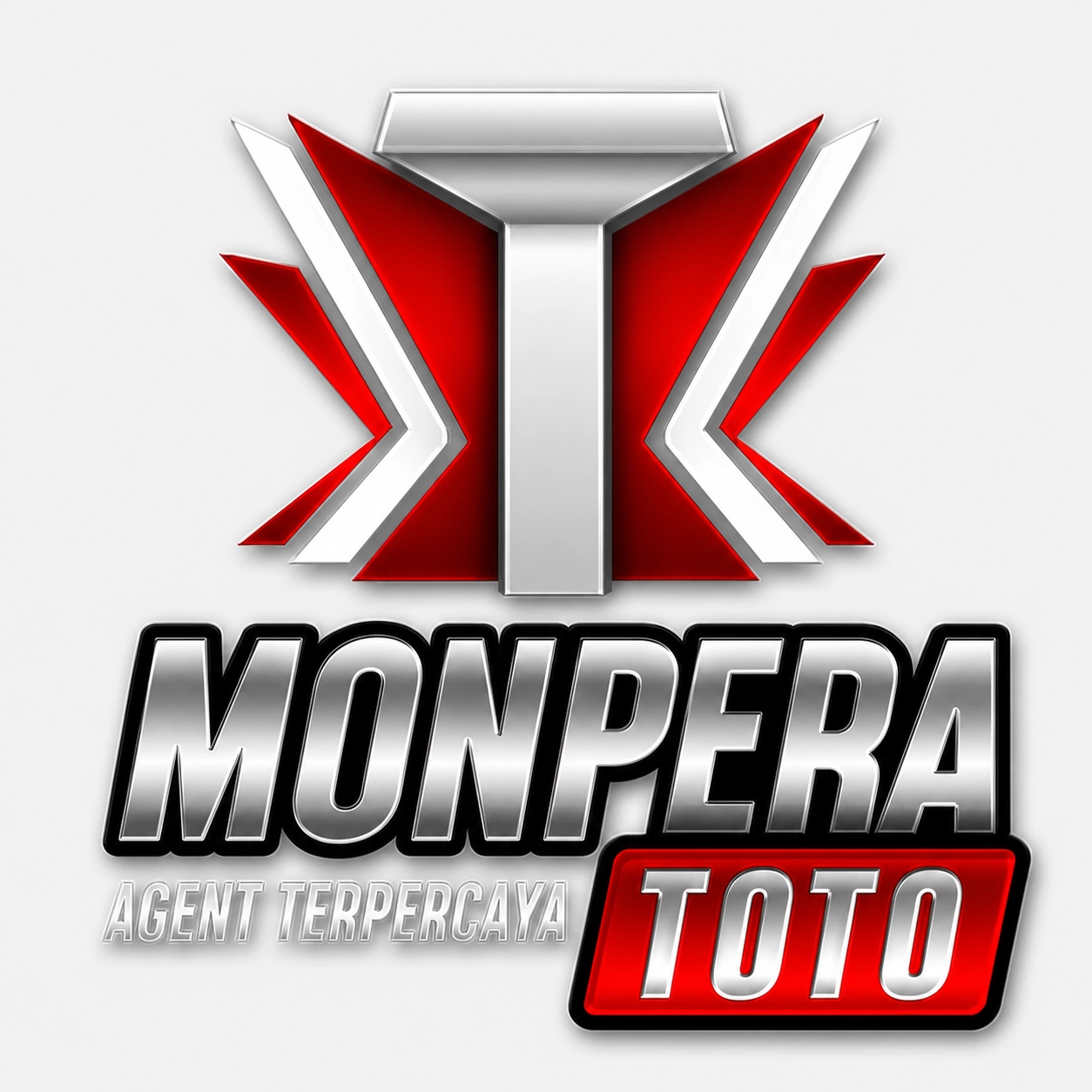 monperatoto APK Terbaru 2026 untuk Semua Perangkat dan pandora99: Rangkuman Brand yang Banyak Dicari