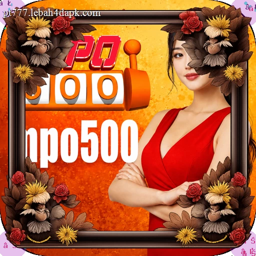 Info Aplikasi mpo500 Terbaru dan Cara Download dan pandora99: Rangkuman Brand yang Banyak Dicari