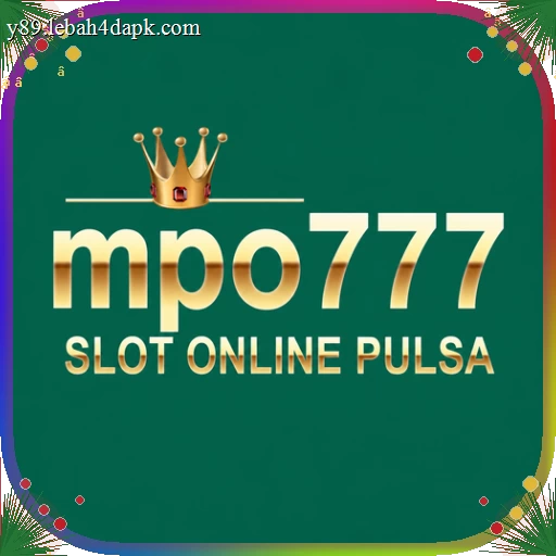 mpo777 APK Versi Terbaru untuk Android 2026 dan pandora99: Rangkuman Brand yang Banyak Dicari