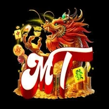 mt966 APK Versi Terbaru untuk Android 2026 dan pandora99: Rangkuman Brand yang Banyak Dicari