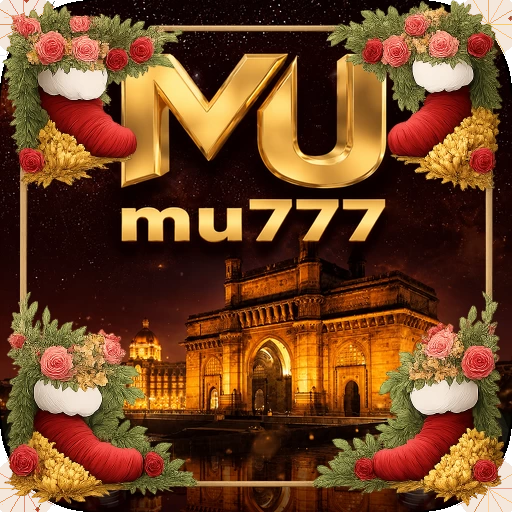 Download Aplikasi mu777 Terbaru untuk HP Android dan pandora99: Rangkuman Brand yang Banyak Dicari