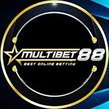 multibet88 pandora99