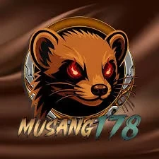 musang178 Versi Terbaru: Apa yang Baru? dan pandora99: Rangkuman Brand yang Banyak Dicari