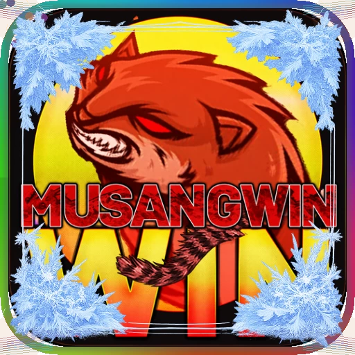 musangwin APK Terbaru 2026 untuk Semua Perangkat dan pandora99: Rangkuman Brand yang Banyak Dicari