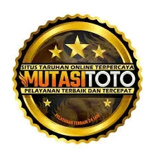 mutasitoto Terbaru: Review Aplikasi dan Link Unduh dan pandora99: Rangkuman Brand yang Banyak Dicari