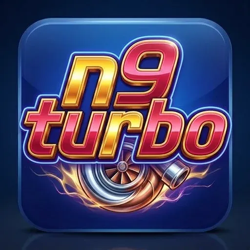 n9turbo pandora99
