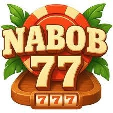 Cara Update Aplikasi nabob77 ke Versi Terbaru dan pandora99: Rangkuman Brand yang Banyak Dicari